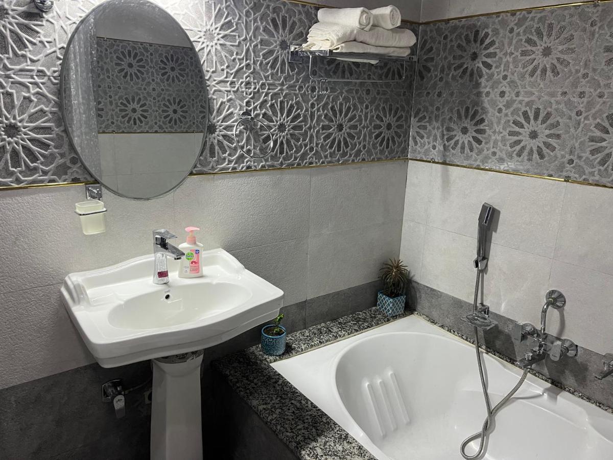 דירות אגרה Colonel'S Abode מראה חיצוני תמונה